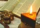 Miercurea Cenuşii pe 14 februarie. Ce semnifică şi ce trebuie să faci în această zi