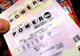 LOTO. Dezastru! Au câştigat la LOTO, dar statul refuză să le plătească banii