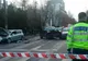 Accidentul din Capitală. Soţia şoferului le-a spus anchetatorilor că acesta încerca să o omoare