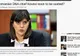 "Guvernul PSD vrea capul şefei DNA". Ploaie de critici în presa străină după anunţul lui Toader