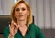 Firea, vizită inopinată la un spital din Capitală. Directorul a decis să-și dea demisia