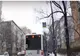 O femeie a fost lovită în plin de un autobuz, în Timișoara