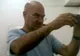 Un profesor acuzat de abuz sexual asupra elevilor a fost găsit mort