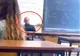 IREAL. Ce au pățit elevele care l-au filmat pe profesorul de religie care făcea gesturi indecente
