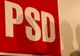 Rezoluția surpriză  pe care o va lansa PSD la Congresul extraordinar din martie