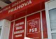 Procurorii DNA au cerut mai multe documente de la PSD Prahova