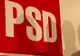 Revocare Kovesi. PSD, prima reacţie după decizia ministrului Tudorel Toader
