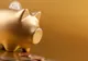 Horoscop financiar. Cum stai cu BANII în luna februarie. Zodia care ajunge deja la fundul sacului