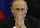 Mesajul lui Vladimir Putin după TRAGEDIA aviatică din Rusia