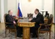 Cu cine s-a afișat în România un oligarh rus apropiat de Putin