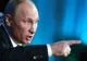 CM 2018. Vladimir Putin, într-o imagine pe care mulţi n-o credeau posibilă