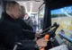 Alegerea neașteptată a lui Putin. Ce job și-a găsit, dacă nu va câștiga prezidențialele în martie