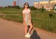 Această adolescentă a murit în cadă, în timp ce făcea un lucru banal, pe care mulți îl fac