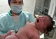 Surpriza unei mame din Rusia, la naştere. De ce bebeluşul său reprezintă "un record"