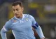 FCSB vs. LAZIO: Ștefan Radu a ajuns la București pentru meciul de pe Arena Națională