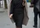 Rochii Andreea Raicu - 5 modele office cu care sigur vei impresiona la birou