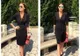 5 rochii din colectia Andreea Raicu. Ce preturi au