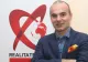 Rareş Bogdan, prima reacţie după anunţul lui Iohannis: Pentru ei şi familia lor, va fi devastator