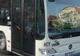 Schimbare majoră la RATB. Regia își schimbă statutul și denumirea
