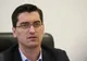 Răzvan Burleanu, chemat de urgență la Poliție. UPDATE. Şeful FRF: "Mi se pun beţe-n roate"