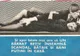 Sfaturi din Epoca de Aur: cum îi învăţau comuniştii pe tineri să nu bea (FOTO DE ARHIVĂ) 