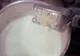 Leacul natural miraculos care luptă împotriva problemelor cardiace, artritei, tusei și a altor boli