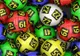 REZULTATE LOTO, LOTO 6 DIN 49, LOTO 6/49 // Numerele extrase joi, 15 februarie 2018