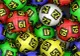 LOTO // Numerele extrase la LOTO 6 din 49, 4 din 40, JOKER şi NOROC joi, 1 februarie 2018