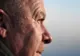 Părțile corpului care-ți dau de gol vârsta