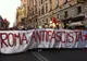 ALEGERI ITALIA. Zile tensionate: manifestații antifasciste pe fondul ascensiunii extremei-drepte 