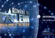ROMÂNII AU TALENT 2018. La 20:30 începe Sezonul 8: Cu ce surprize vine emisiunea de la PRO TV