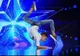 Românii au talent. Copilul care a uimit juriul - cine e "băiatul de cauciuc" 