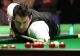 Veşti proaste pentru fanii snooker-ului din România: Ronnie O'Sullivan nu vine la Bucureşti!