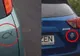 Ce semnificație au de fapt simbolurile stranii pe care le-ai văzut pe unele mașini
