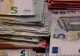 În ce domenii câștigi peste 1.000 de euro net pe lună