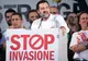 Alegeri Italia. UE își ține respirația și speră că extrema-dreapta nu va ajunge la guvernare la Roma