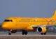 Decizie după tragedia aviatică din Rusia: compania aeriană a retras toate aeronavele Antonov An-148
