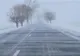 Școlile ar putea rămâne închise miercuri și joi în București. Lista județelor unde nu se țin cursuri