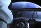Ce se va întâmpla cu mașina lui Elon Musk, trimisă de Space X în spațiu - va fi de nerecunoscut!