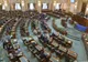 Legea plafonării dobânzilor a primit votul Senatului. Decizia dezbină PNL