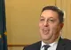 Şerban Nicolae îl atacă pe Jean Claude Juncker, privind MCV: "Ameninţarea este ridicolă"