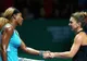 Serena Williams a fost eliminată la Indian Wells! Cale liberă pentru Simona Halep