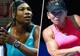 Simona Halep. Ameninţarea Serena Williams. Anunţul făcut azi. De ce trebuie să se teamă românca