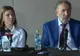 Țiriac descrie momentul critic prin care a trecut Simona Halep la Australian Open: "Era terminată!”