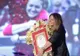 Simona Halep a primit vestea cea mare 