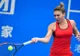 Un fost ministru, propunere inedită: "Chetă pentru Simona Halep". Ești de acord? Votează!
