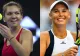 Simona Halep. Gest groaznic al lui Caroline Wozniacki. Românca, lăudată de toată lumea