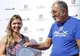 Simona Halep. Ajutor incredibil primit de Simona de la Ion Ţiriac. Cum a semnat acordul de milioane