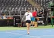 Simona Halep va primi peste două milioane de dolari de la Nike anunţă "Tennis World USA"