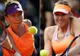 Simona Halep. Surpriză! Test antidoping pentru jucătoarea noastră. Ce s-a întâmplat cu Şarapova